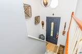 29 Deer Ridge Road - Photo 20
