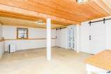 29 Deer Ridge Road - Photo 23
