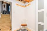 29 Deer Ridge Road - Photo 25