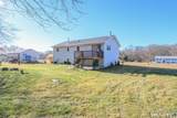 29 Deer Ridge Road - Photo 27