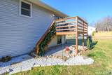 29 Deer Ridge Road - Photo 29