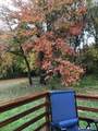 29 Deer Ridge Road - Photo 30