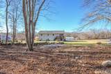 29 Deer Ridge Road - Photo 32