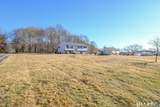 29 Deer Ridge Road - Photo 33