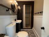 116 Chapman Street - Photo 11