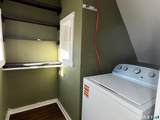 116 Chapman Street - Photo 12