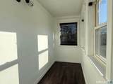 116 Chapman Street - Photo 14