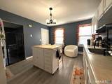 116 Chapman Street - Photo 18