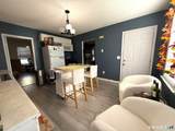 116 Chapman Street - Photo 19