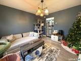 116 Chapman Street - Photo 23