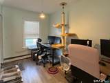 116 Chapman Street - Photo 27