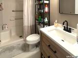 116 Chapman Street - Photo 29