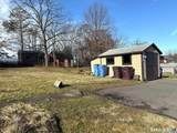 116 Chapman Street - Photo 30