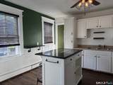 116 Chapman Street - Photo 4
