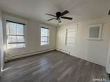 116 Chapman Street - Photo 7