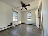 116 Chapman Street - Photo 8