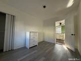 116 Chapman Street - Photo 10
