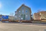 360 Mill Street - Photo 1