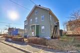 360 Mill Street - Photo 2