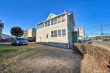 360 Mill Street - Photo 4