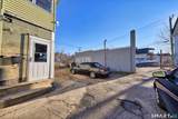 360 Mill Street - Photo 6