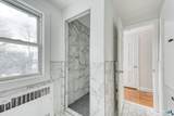51 Pembroke Street - Photo 29