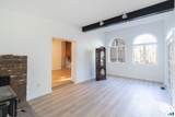 206 Moodus Road - Photo 16