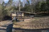 206 Moodus Road - Photo 30
