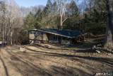 206 Moodus Road - Photo 32