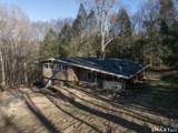 206 Moodus Road - Photo 33