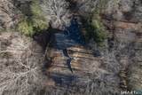 206 Moodus Road - Photo 35