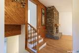 206 Moodus Road - Photo 8