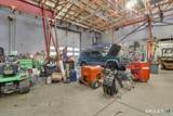 359 Main Street - Photo 17