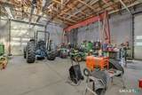 359 Main Street - Photo 19