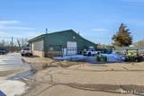 359 Main Street - Photo 20