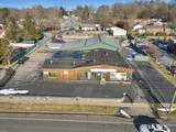 359 Main Street - Photo 21