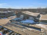 359 Main Street - Photo 22