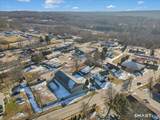 359 Main Street - Photo 23