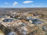 359 Main Street - Photo 25