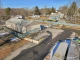 359 Main Street - Photo 26