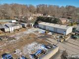 359 Main Street - Photo 27