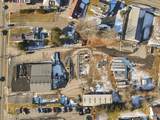 359 Main Street - Photo 28