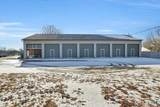 359 Main Street - Photo 31