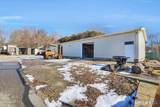 359 Main Street - Photo 35