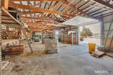 359 Main Street - Photo 37