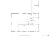 359 Main Street - Photo 38