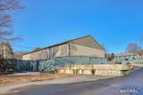 359 Main Street - Photo 5