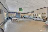 359 Main Street - Photo 6