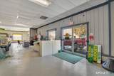 359 Main Street - Photo 7