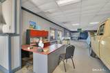 359 Main Street - Photo 9